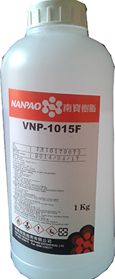 VNP – 1015F (Chất xử lý cao su)